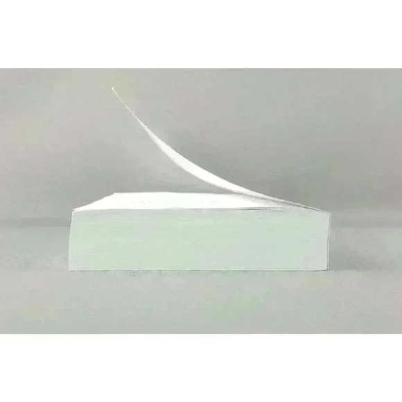 The Poetic Priestly Source by Jason Gaines (Paperback, 2015) Pentateuch Studies - Picture 9 of 9